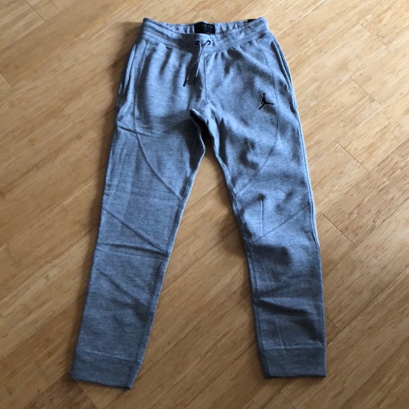 Jordan Other - NWT JORDAN SWEATPANTS.  VARIOUS SIZES.